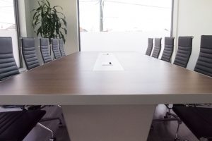 boardroom1