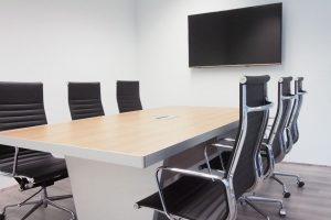 meetingroom